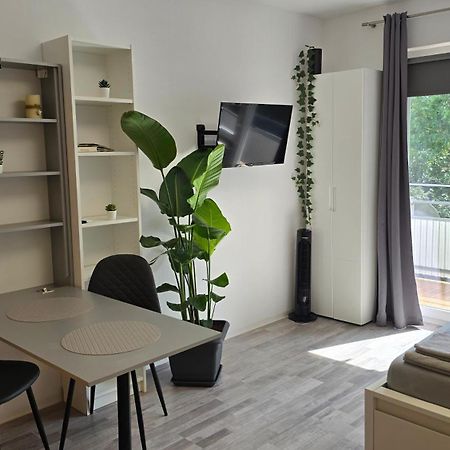 Msapartment Stylish Wohnen In シュトゥットガルト エクステリア 写真