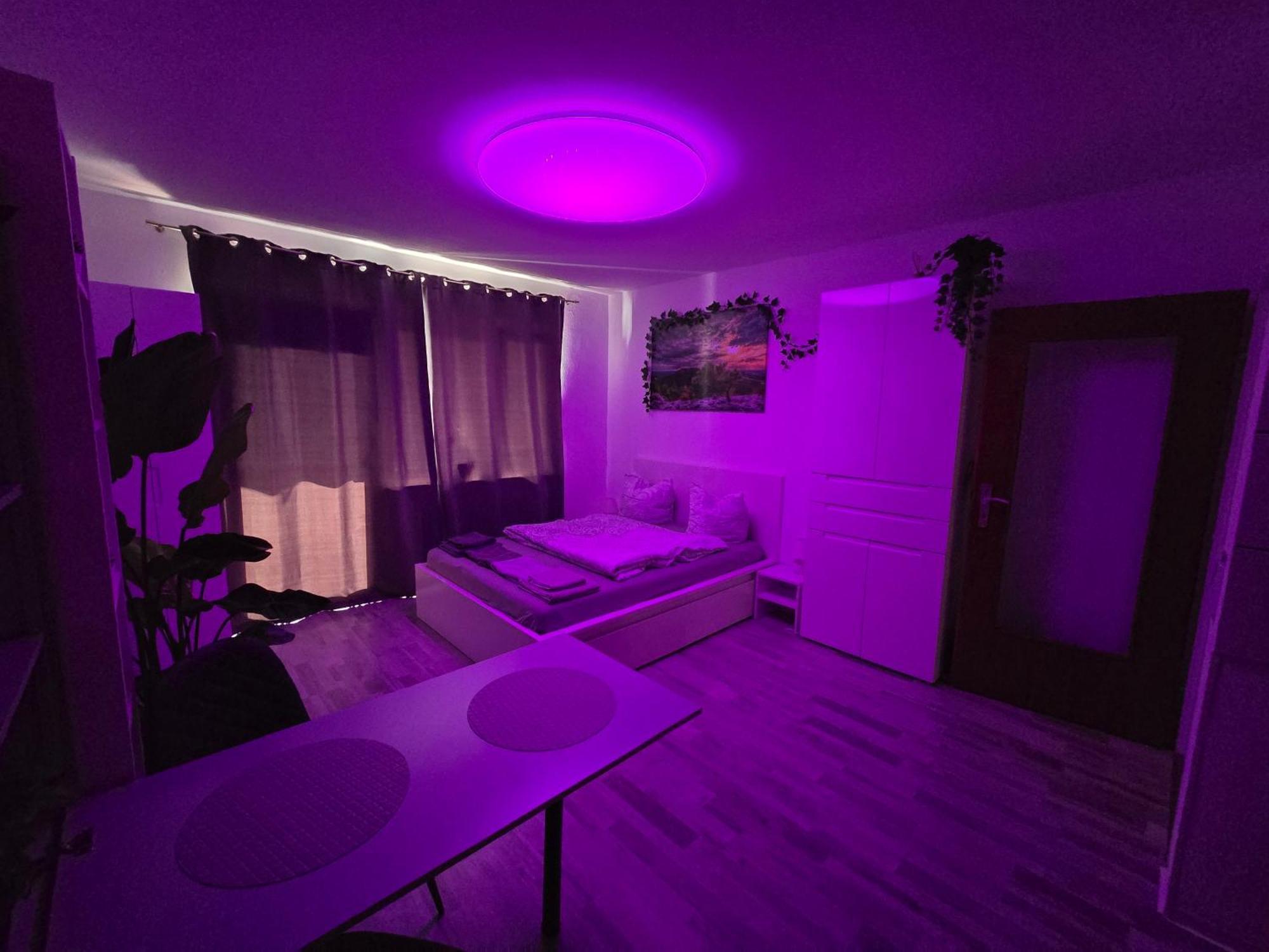 Msapartment Stylish Wohnen In シュトゥットガルト エクステリア 写真