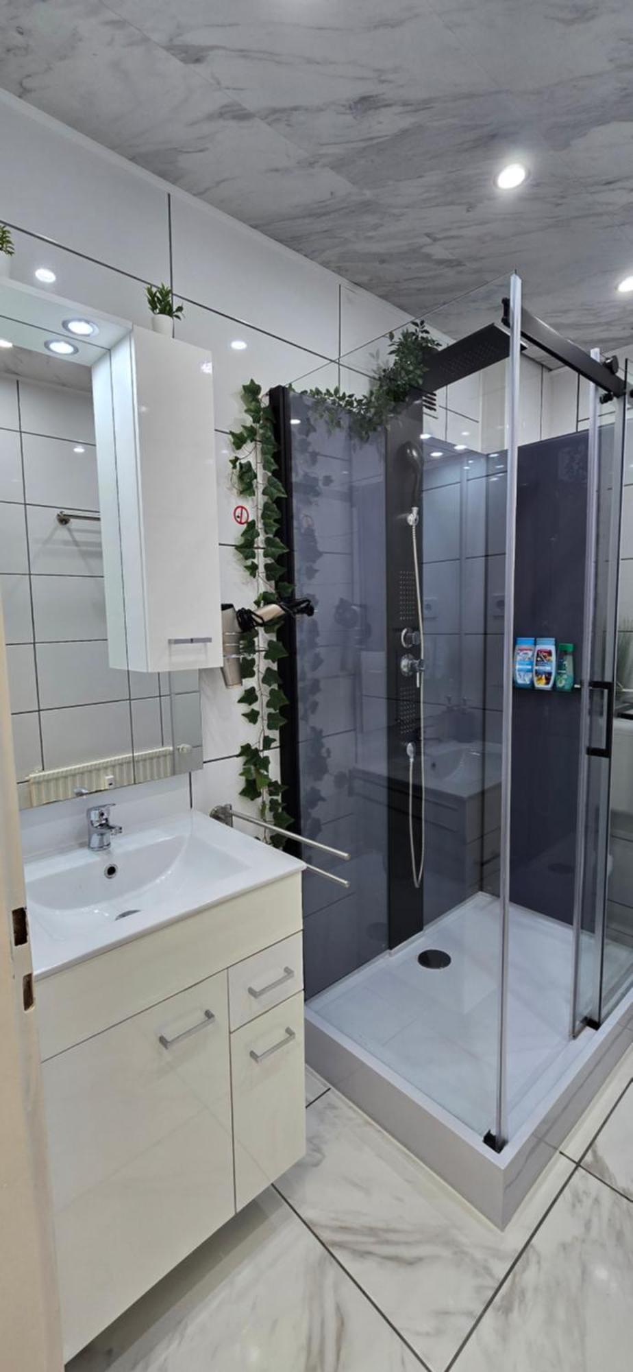 Msapartment Stylish Wohnen In シュトゥットガルト エクステリア 写真