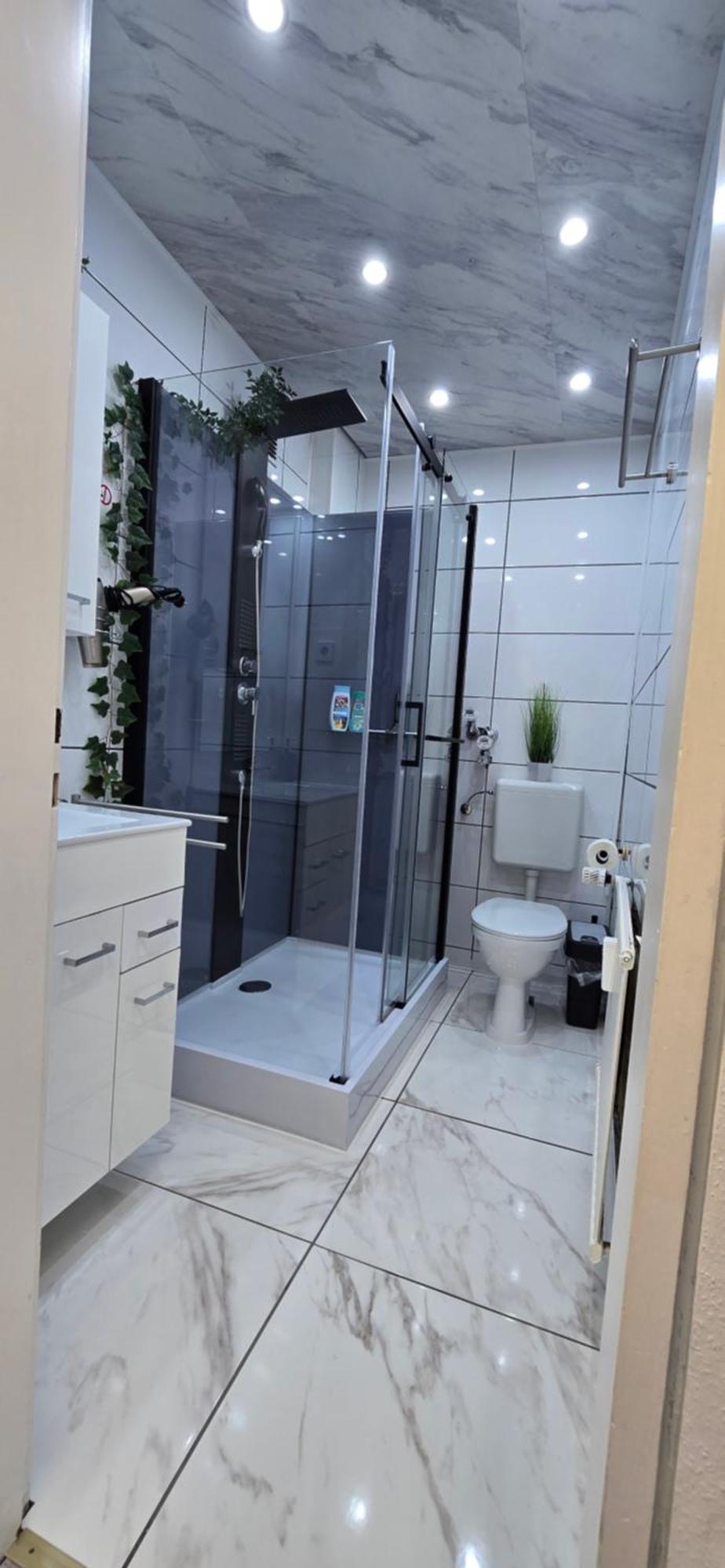Msapartment Stylish Wohnen In シュトゥットガルト エクステリア 写真