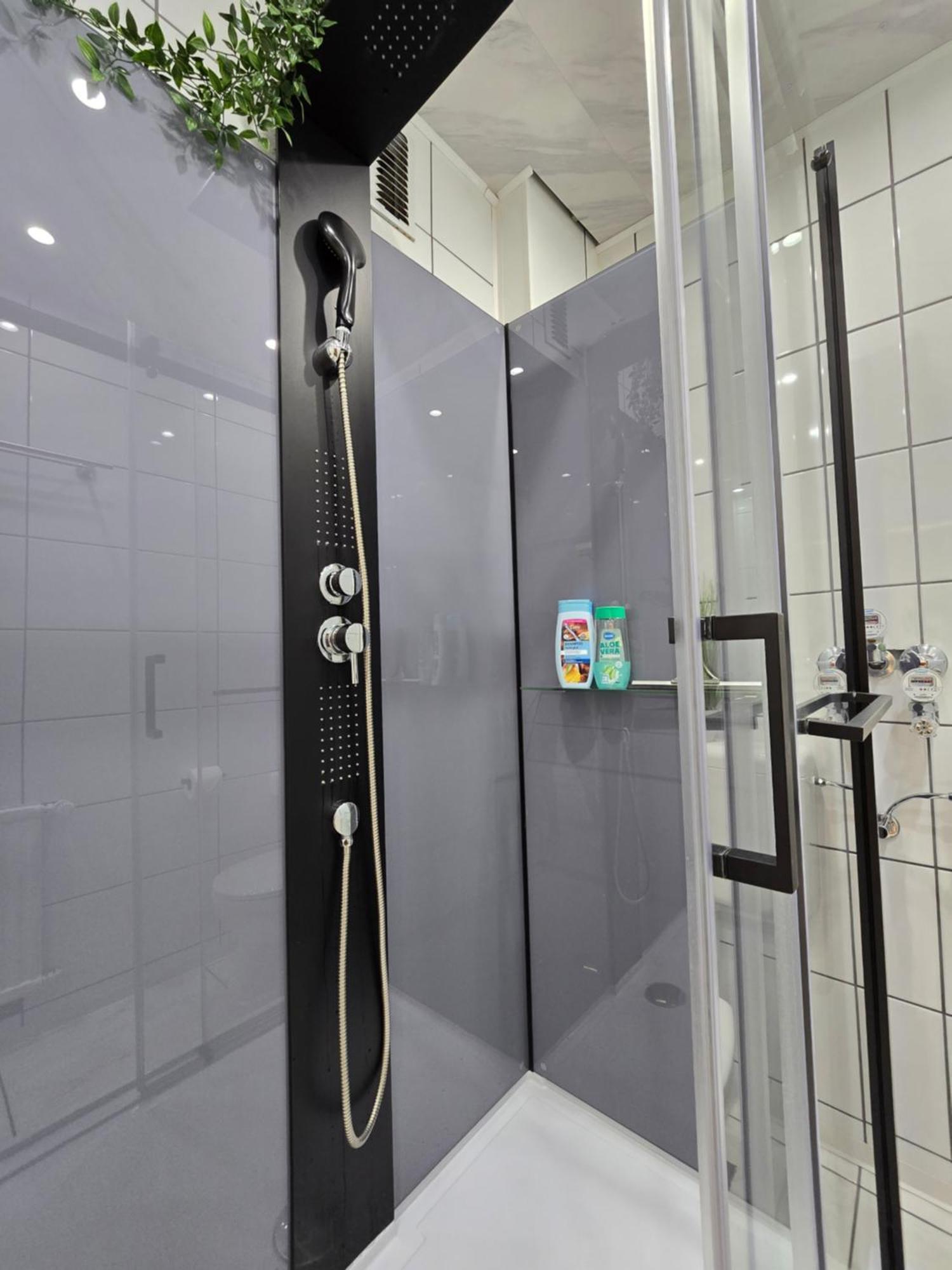 Msapartment Stylish Wohnen In シュトゥットガルト エクステリア 写真
