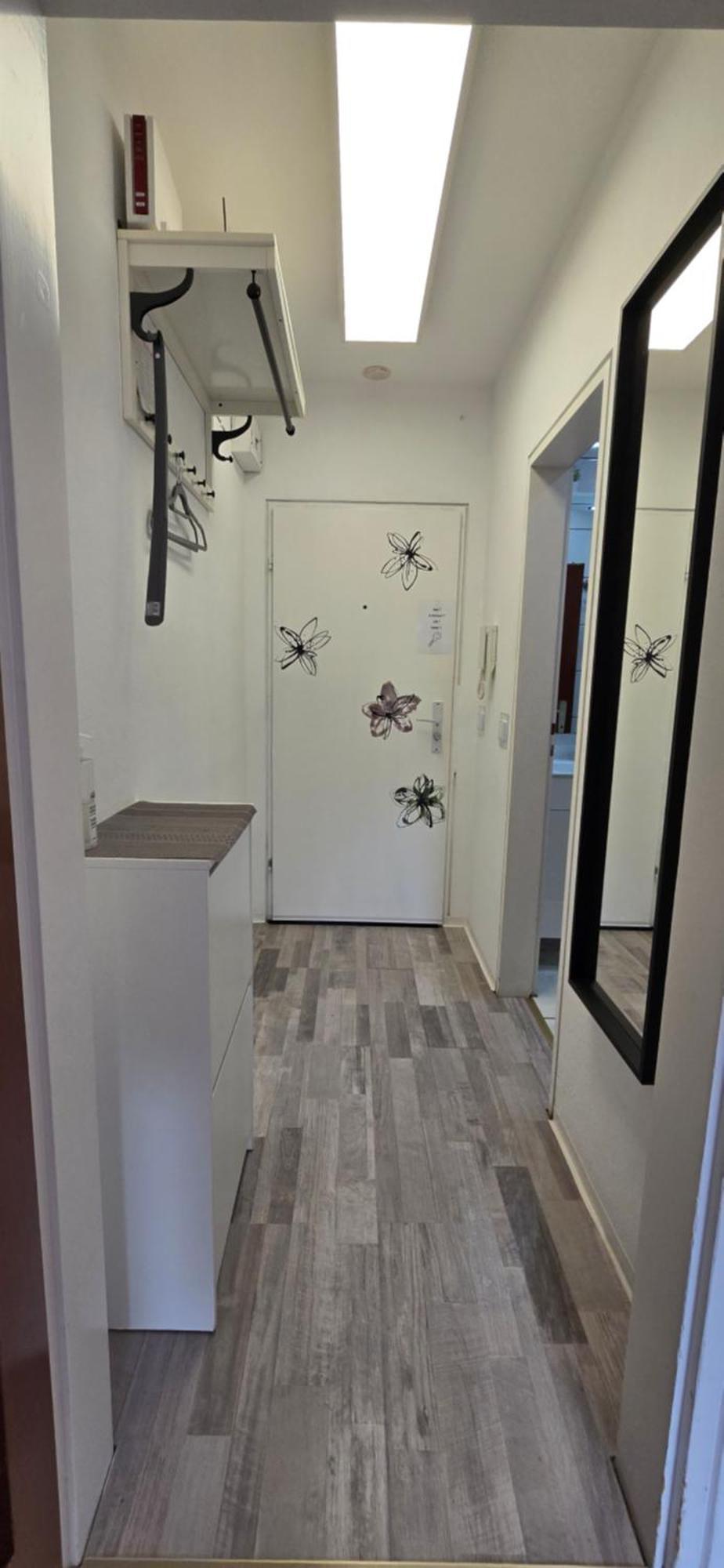 Msapartment Stylish Wohnen In シュトゥットガルト エクステリア 写真