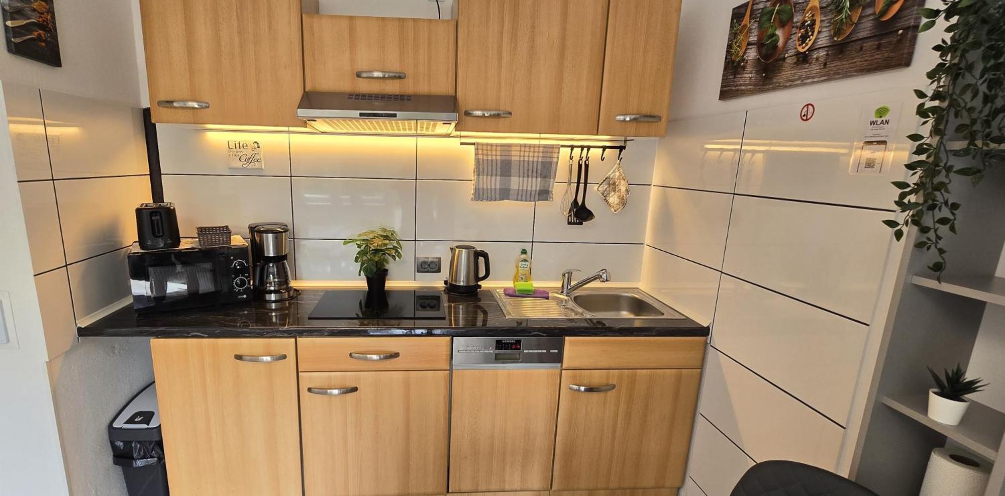 Msapartment Stylish Wohnen In シュトゥットガルト エクステリア 写真